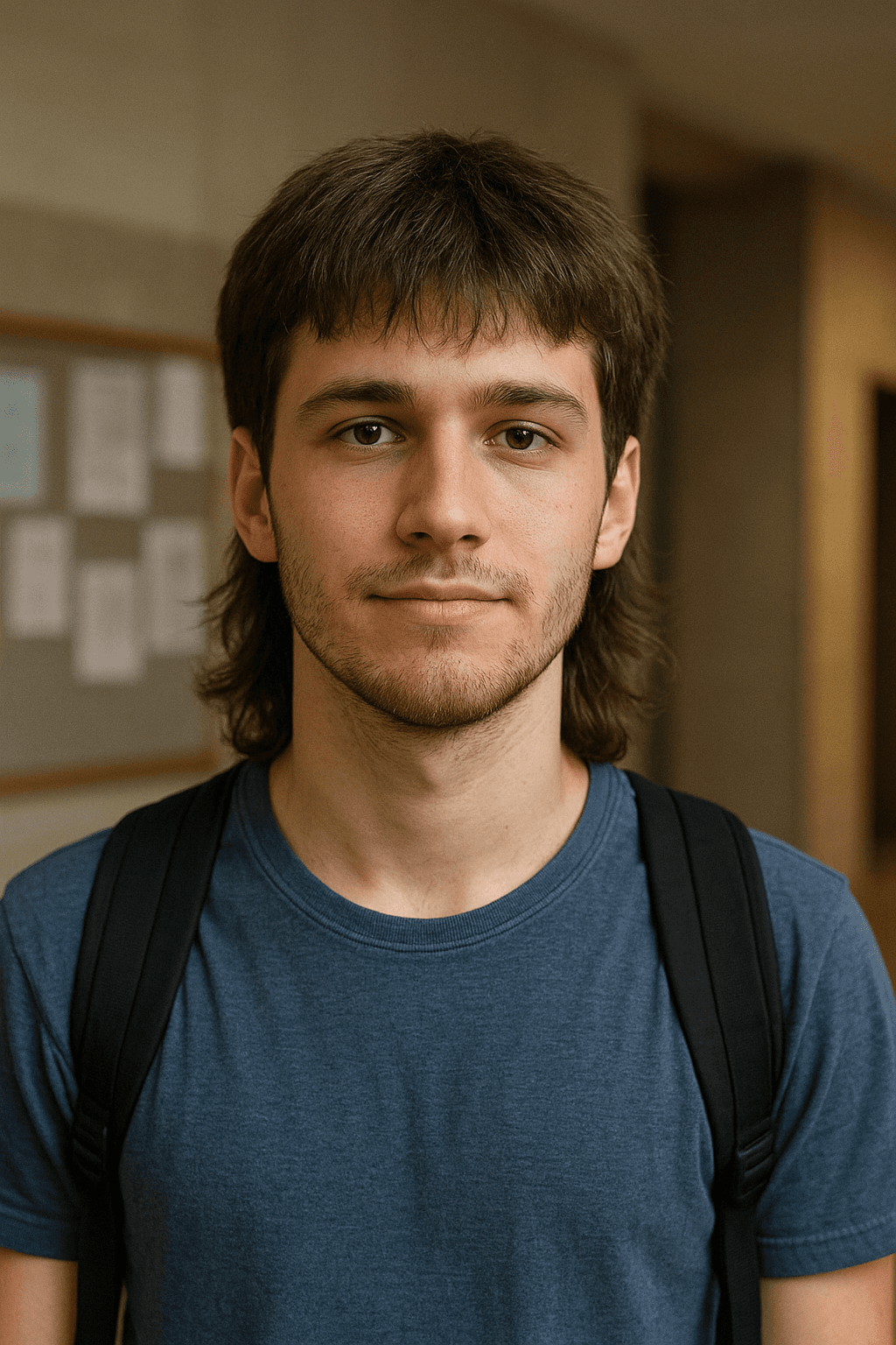 Lukas